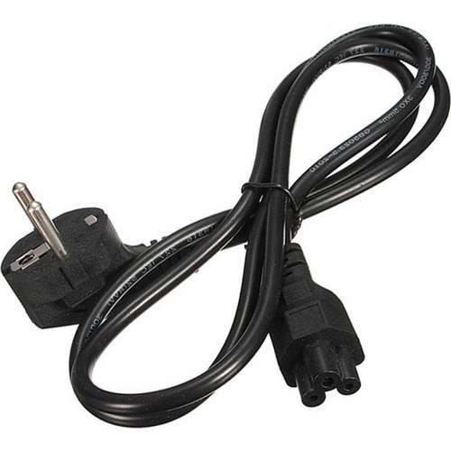 En ucuz NIVATECH Taşınabilir Bilgisayar Aksesuarları fiyatı